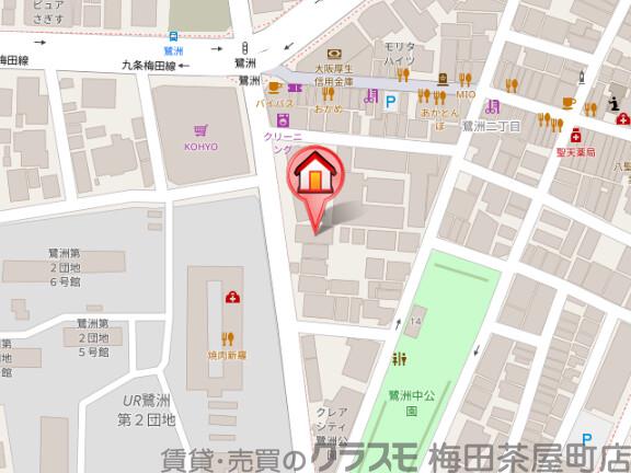 29/30 地図