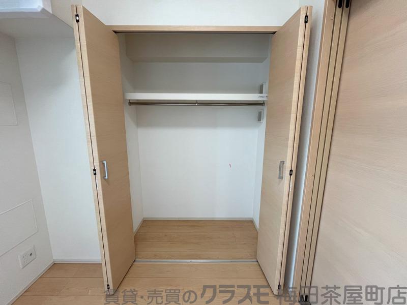 16/30 収納