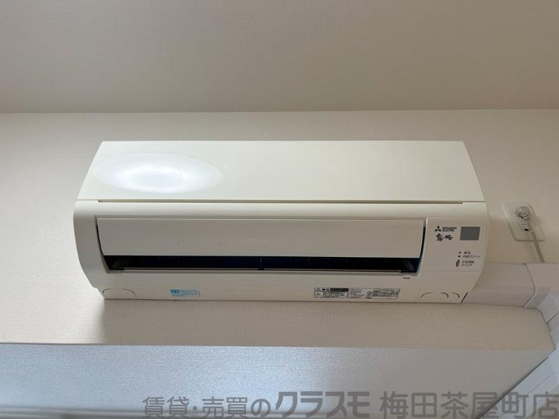 23/30 設備