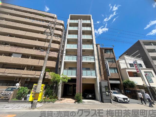 2/30 外観