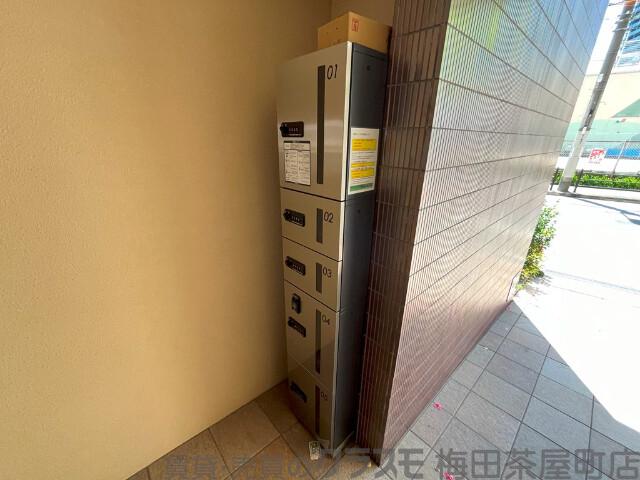 27/30 その他画像