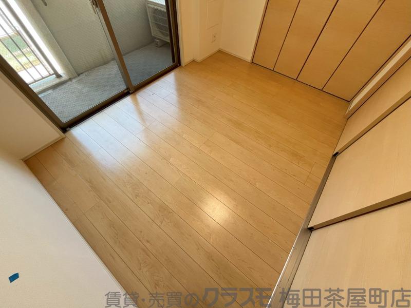 9/30 室内