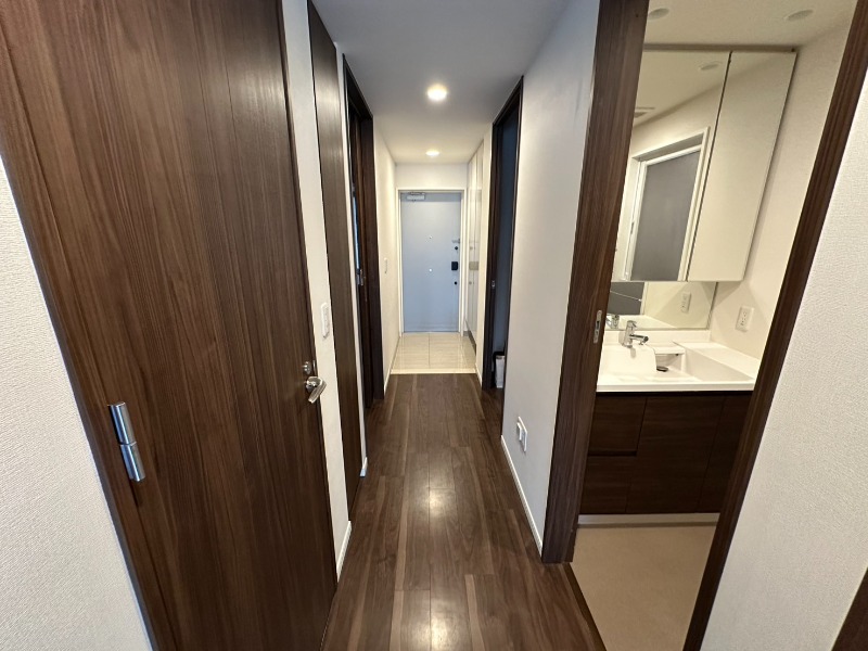 28/30 その他画像