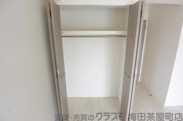 16/30 収納