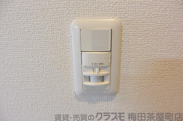 8/30 室内