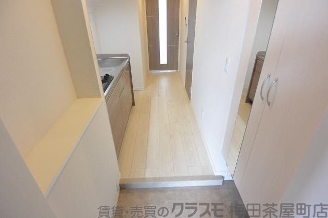 13/30 室内