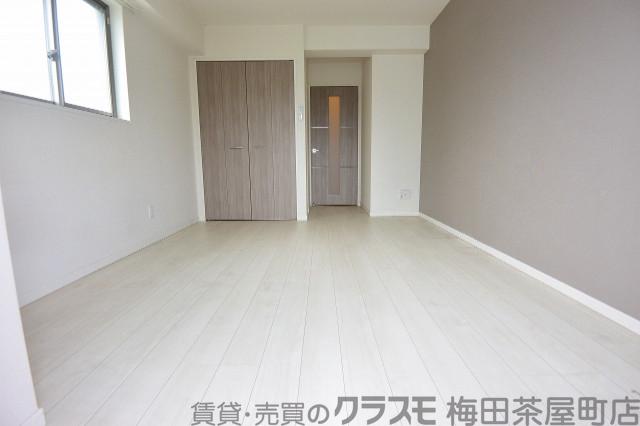 14/30 室内