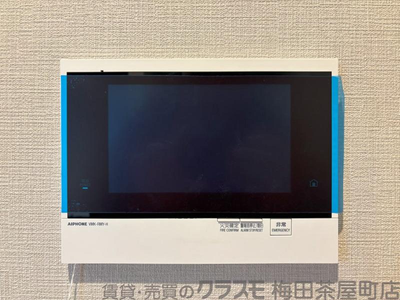 19/30 設備