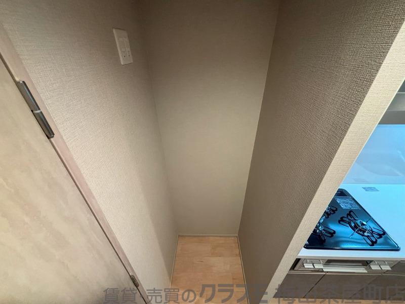 6/30 室内