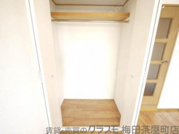 13/30 収納