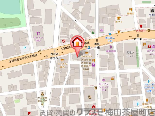 29/30 地図