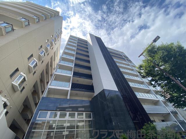 2/30 外観