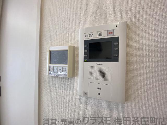 13/30 収納