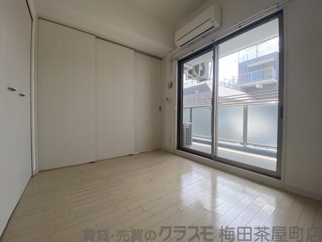 9/30 室内