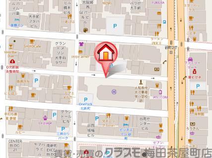 29/30 地図