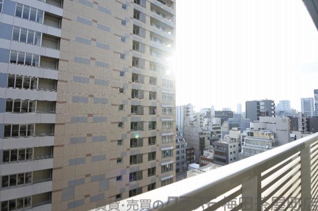 26/30 その他画像