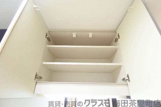 7/30 室内