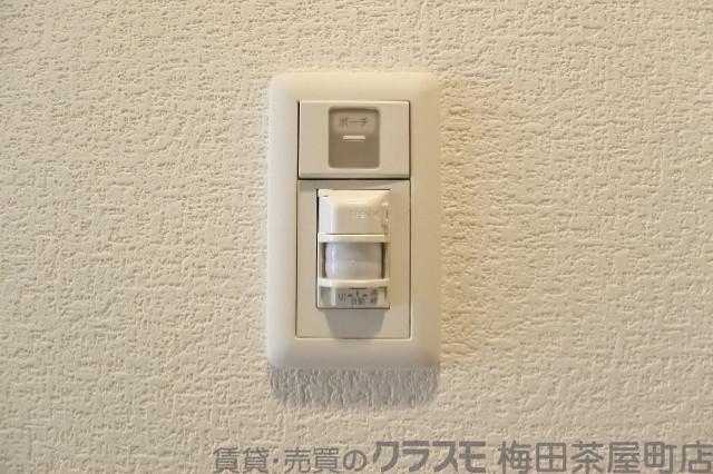 8/30 室内