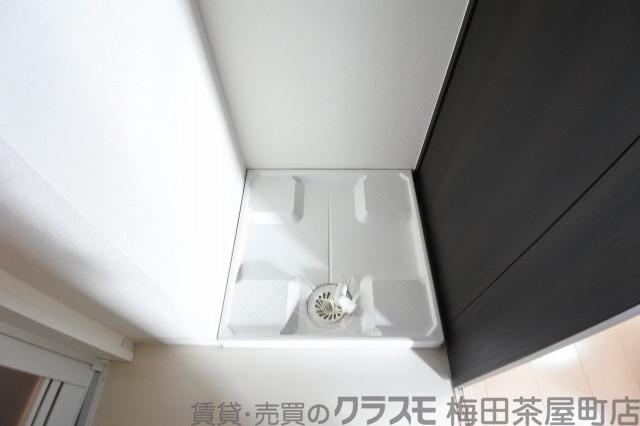 13/30 室内