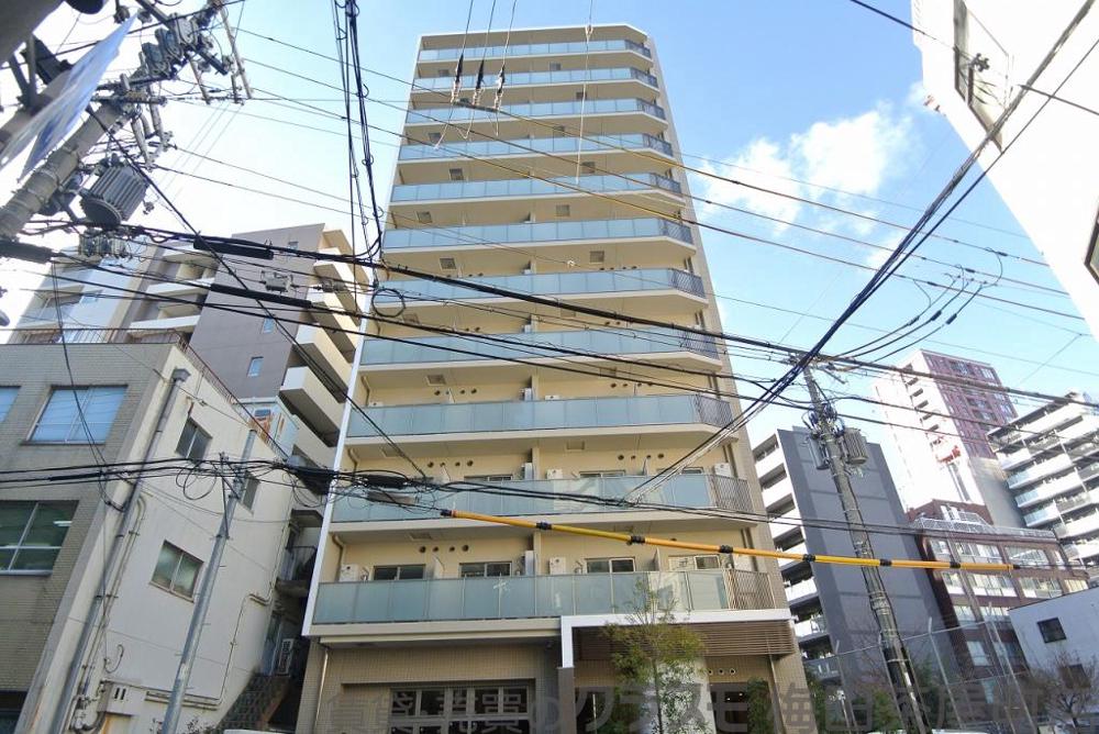 2/30 外観