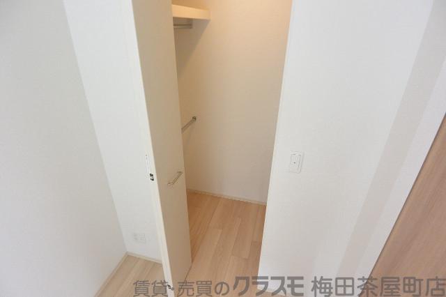 17/30 収納