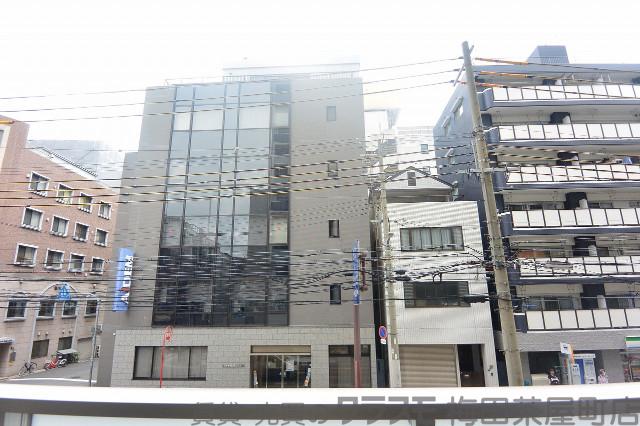 27/30 その他画像