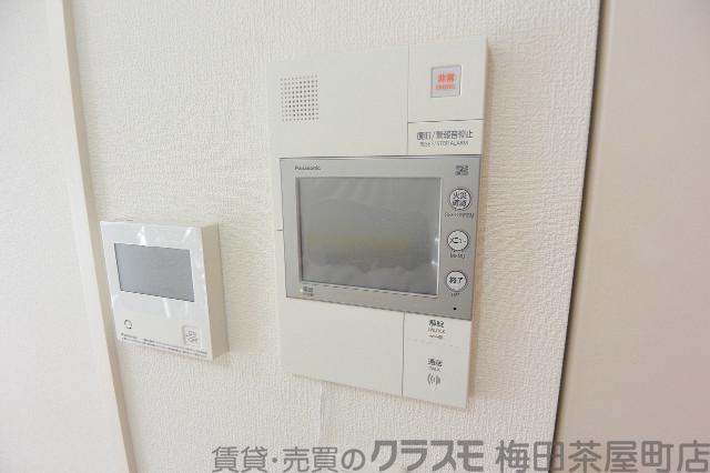 24/30 設備