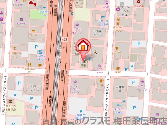 29/30 地図