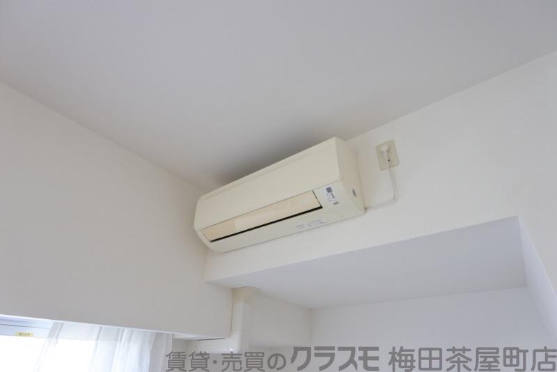 21/30 設備