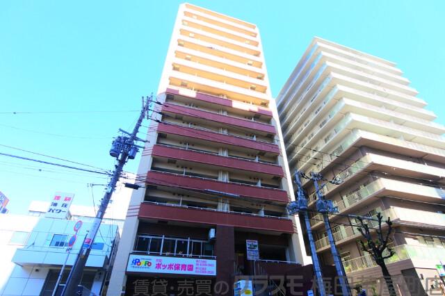 2/30 外観