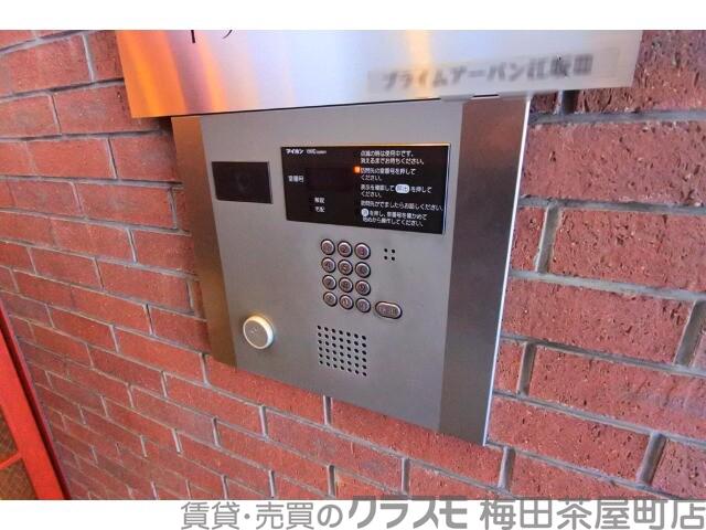 28/30 その他画像