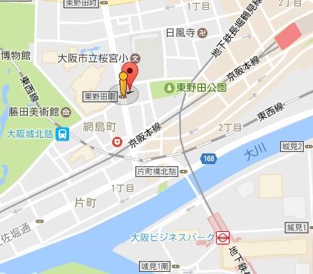 29/30 地図