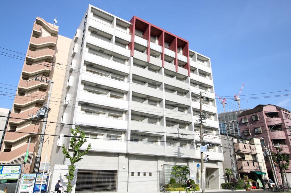 2/30 外観