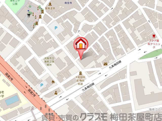 29/30 地図