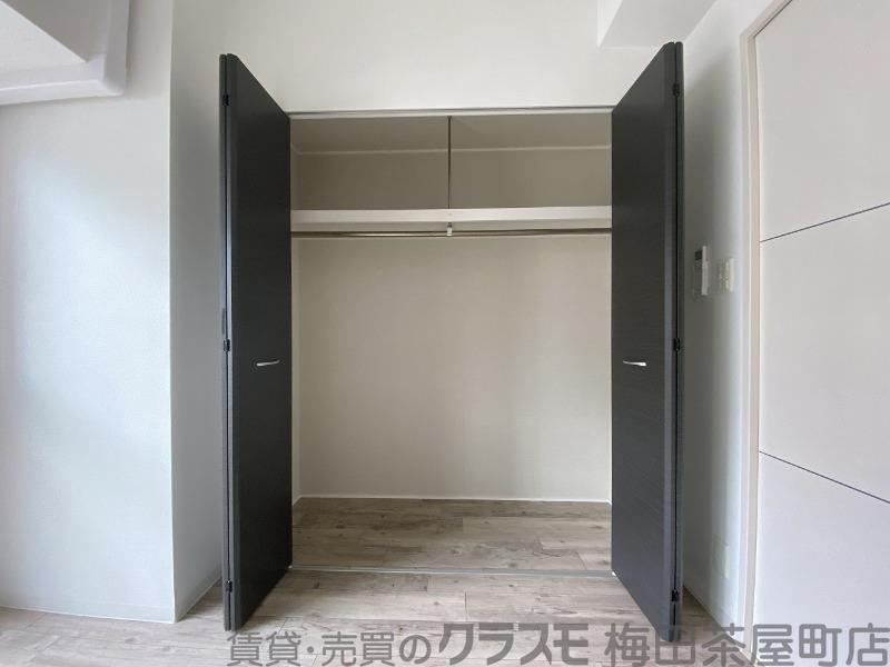 14/30 収納