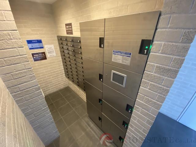 28/30 その他画像