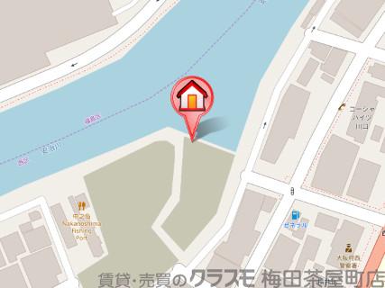 29/30 地図