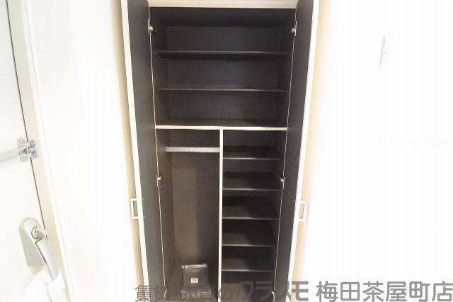 15/30 収納