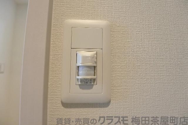 10/30 室内