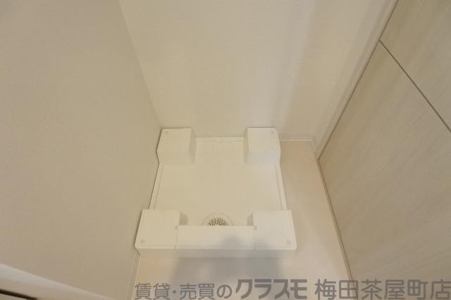 13/30 室内