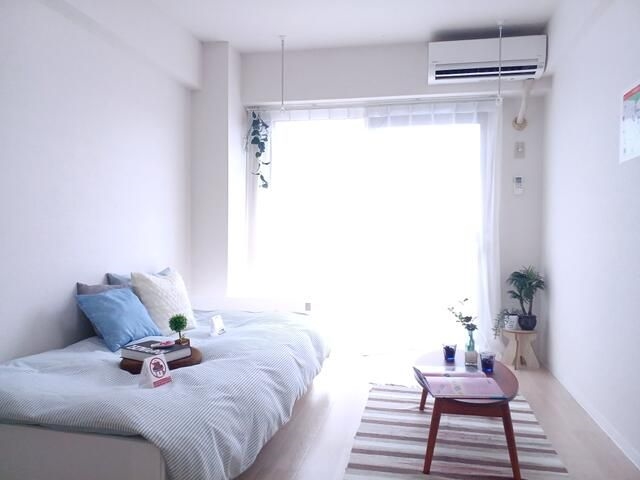 3/19 リビング/ダイニング