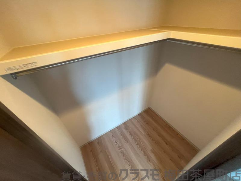 15/30 収納