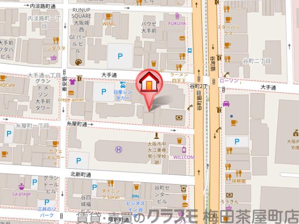 28/30 地図