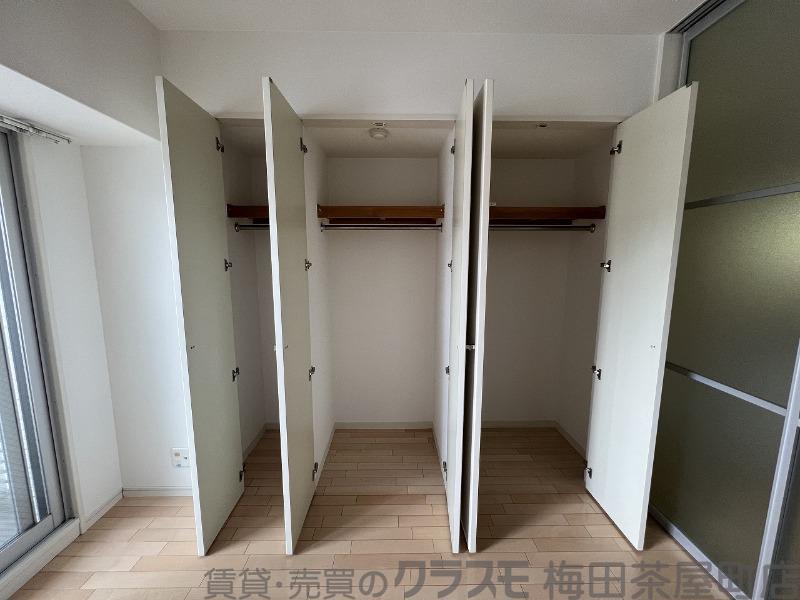 13/30 収納