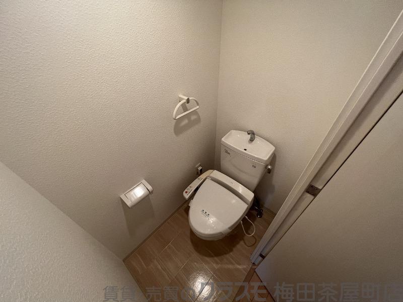 18/30 トイレ
