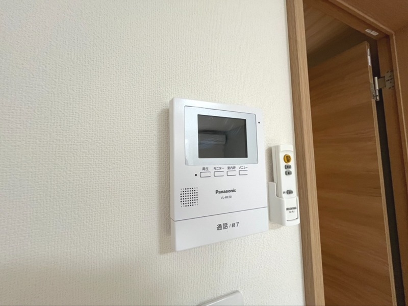 12/19 その他画像