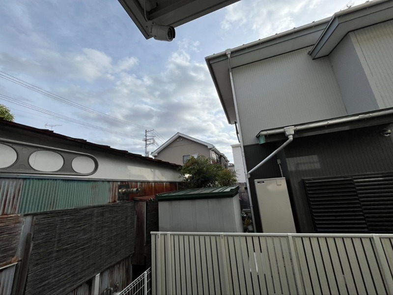 13/19 その他画像