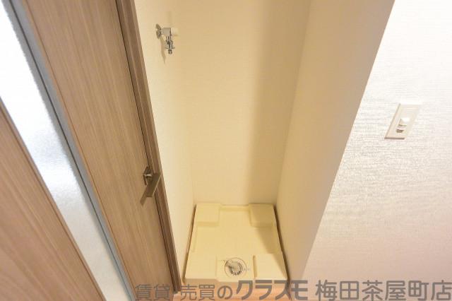 20/30 設備