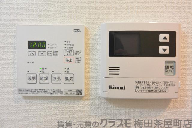 22/30 その他画像