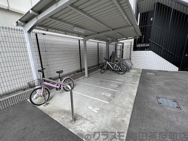 29/30 周辺